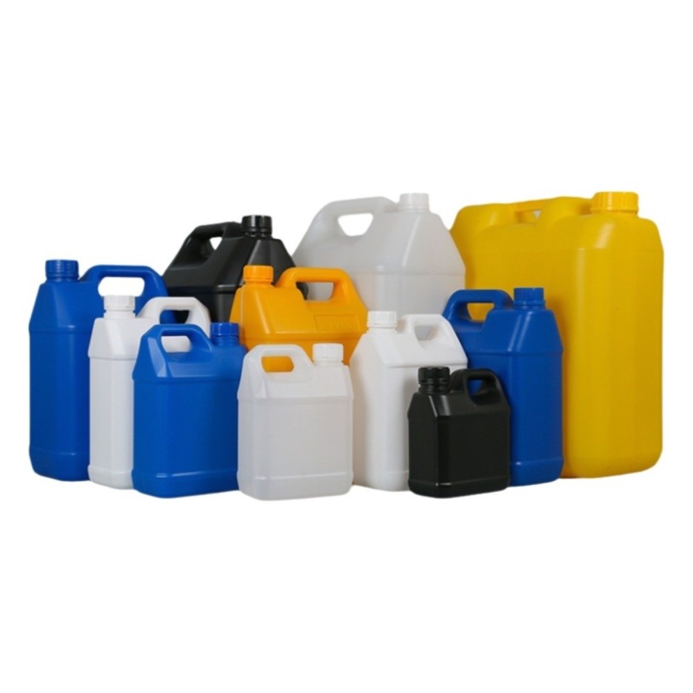 Xl Food Storage Containers With Lids - Çok Amaçlı 1-20L Plastik Hava Geçirmez