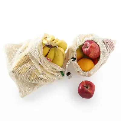 Food Storage Food Safety - 10 adet/takım gıda sınıfı güvenlik ve