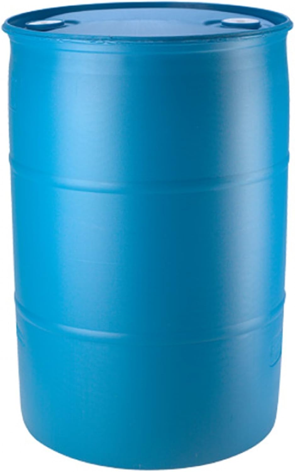 Food Storage Emergency - Acil Durum Su Depolama Varili, Dış