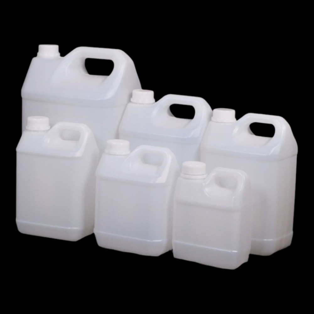 Xl Food Storage Containers With Lids - 1-20L Plastik Hava Geçirmez Kapaklı Şişe