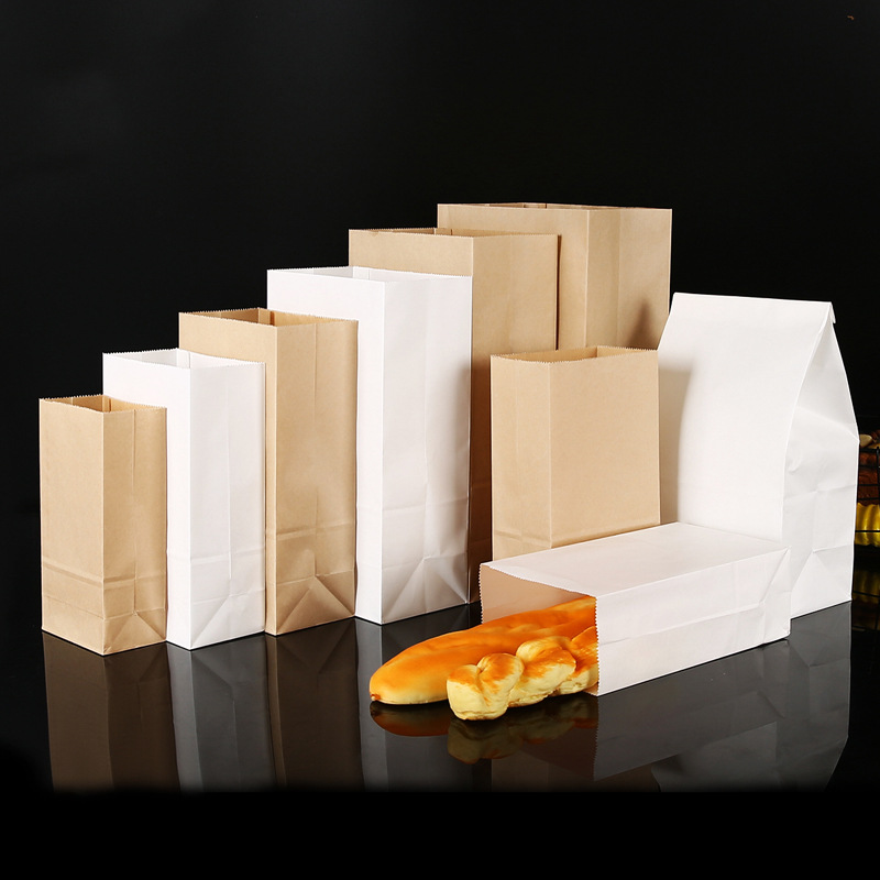 25/50 adet Kahverengi Kraft Ka - Food Storage In Plants incelemesi ve fiyatı