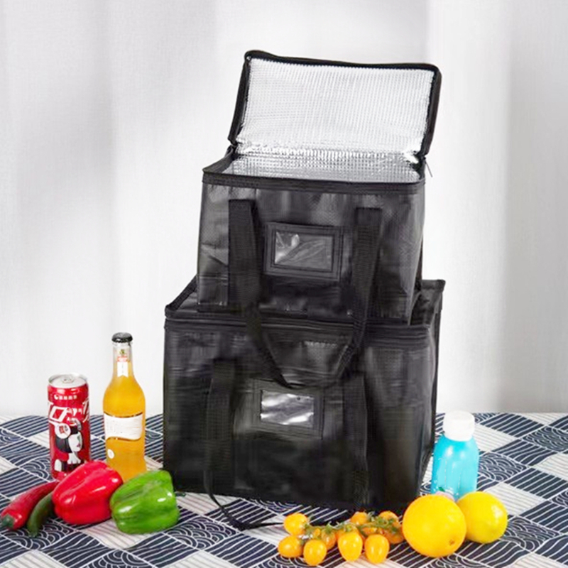 1 adet büyük yalıtımlı piknik  - Food Storage Hiking incelemesi ve fiyatı