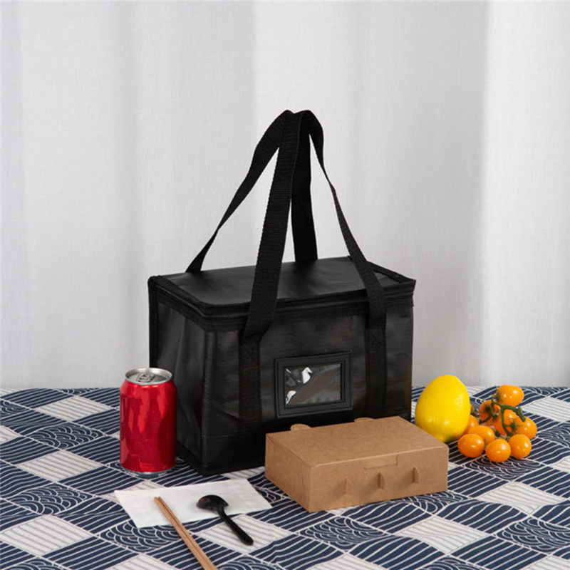 1 adet büyük yalıtımlı piknik  - Food Storage Hiking incelemesi ve fiyatı