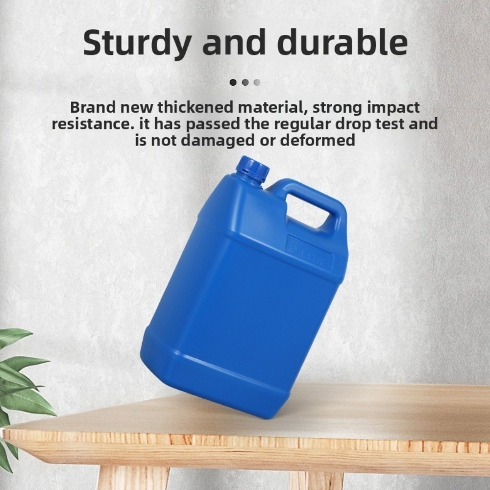 1/2/3/4/5L Plastik Hava Geçirm - Xl Food Storage Containers With Lids incelemesi ve fiyatı