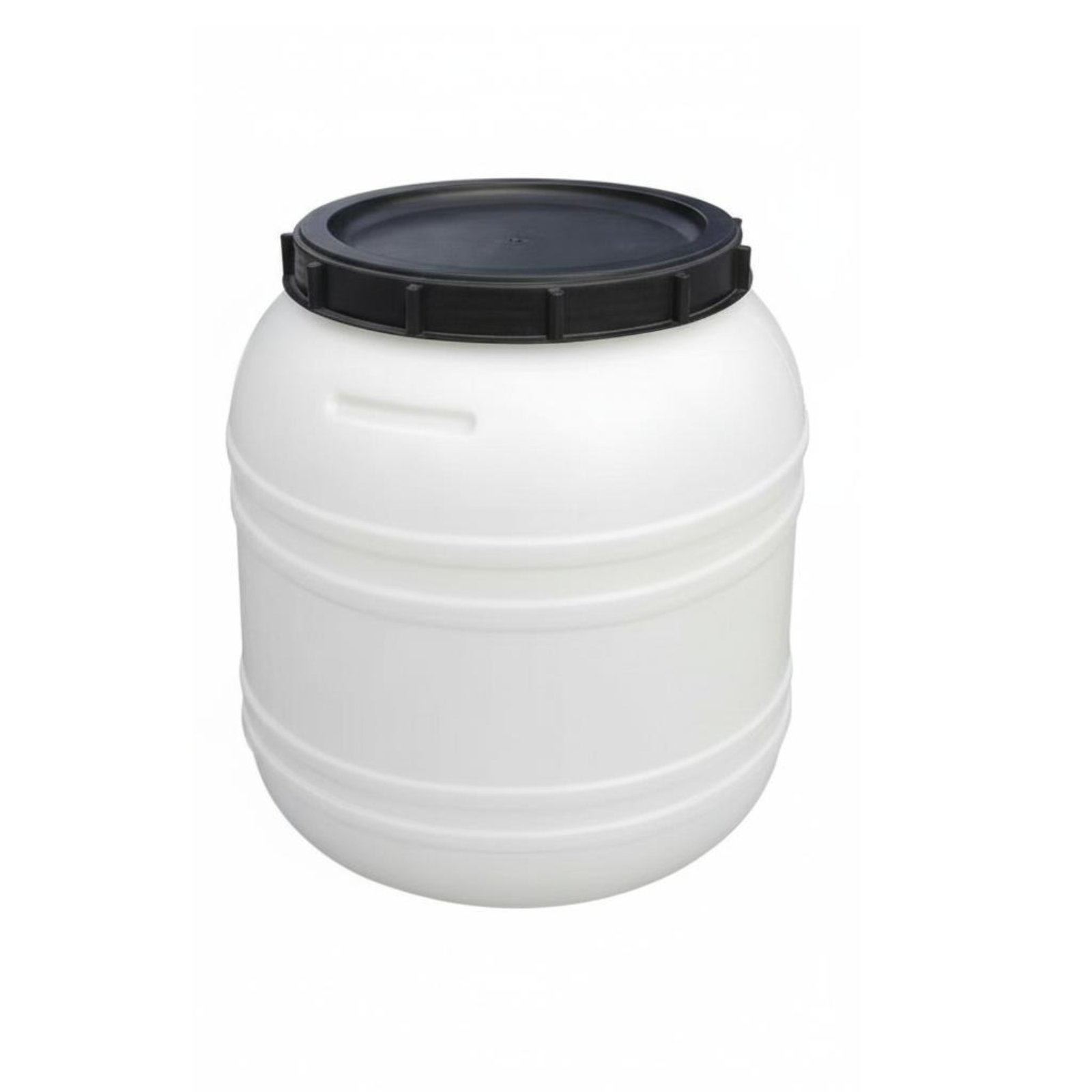 Gıda Sınıfı Plastik Varil Hava - Food Storage Is incelemesi ve fiyatı