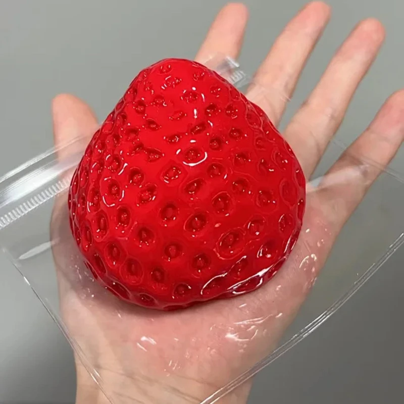 Sıcak Gizemli Kör Kutu Kawaii  - Food Storage Hot incelemesi ve fiyatı
