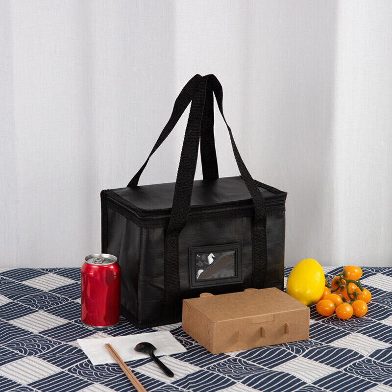 70L Yalıtımlı Termal Soğutucu  - Food Storage Hiking incelemesi ve fiyatı