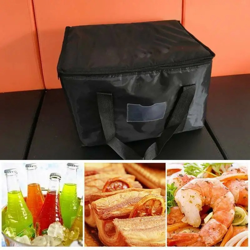 70L Yalıtımlı Termal Soğutucu  - Food Storage Hiking incelemesi ve fiyatı