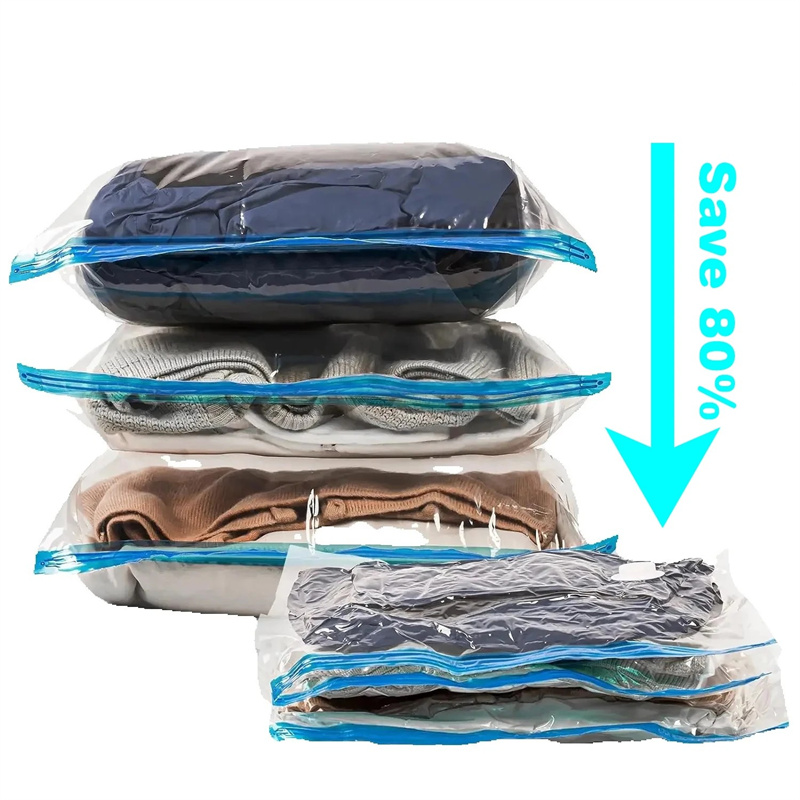 Sıkıştırılmış Çanta Elektrikli - Food Storage Vacuum Seal incelemesi ve fiyatı