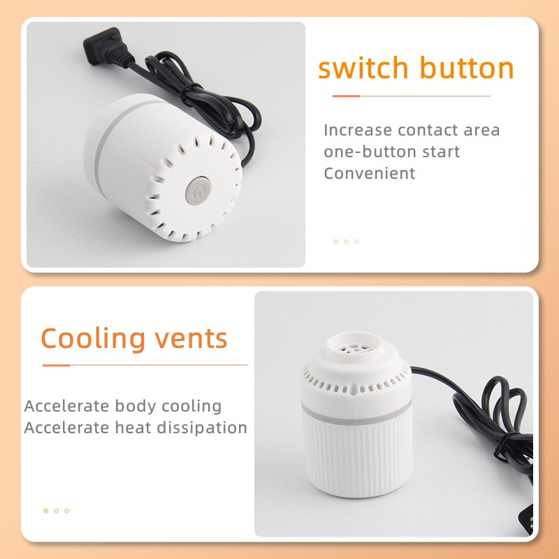 Sıkıştırılmış Çanta Elektrikli - Food Storage Vacuum Seal incelemesi ve fiyatı