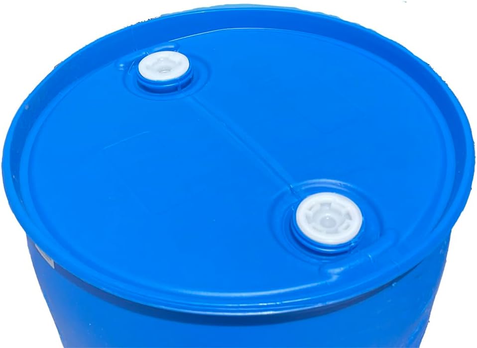 Acil Durum Su Depolama Varili, - Food Storage Emergency incelemesi ve fiyatı