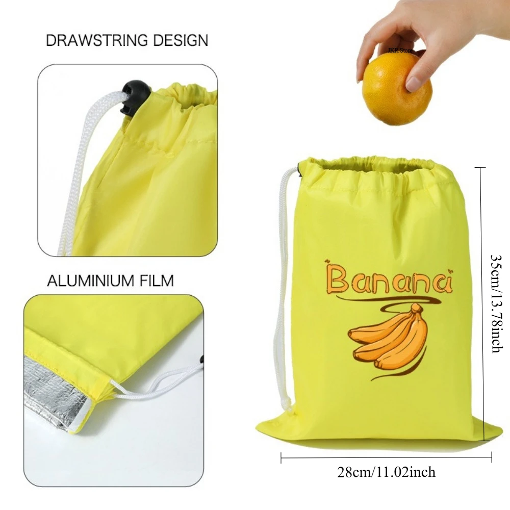 Yeniden Kullanılabilir Muz Taz - Food Storage Hot incelemesi ve fiyatı