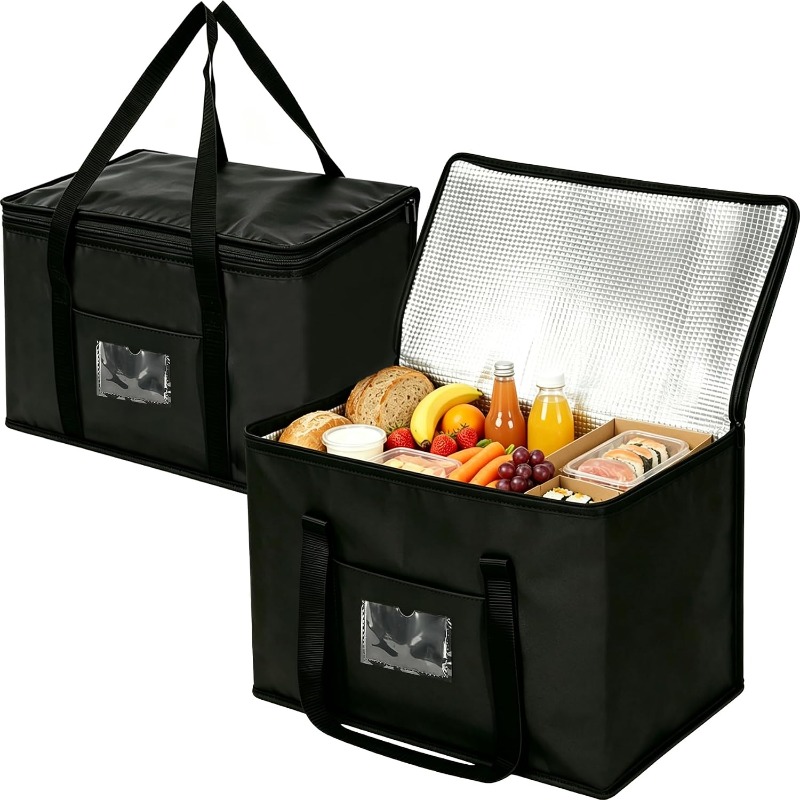 1 adet Büyük Boy İzoleli Pikni - Food Storage Hiking incelemesi ve fiyatı