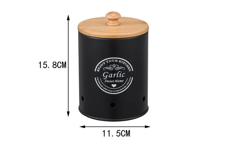 3'lü Metal Saklama Kabı Seti,  - Food Storage Jar Set incelemesi ve fiyatı