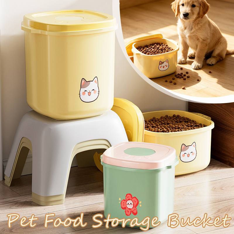 1 adet 2.5/5/10L vakumlu evcil - Food Storage Vacuum Seal incelemesi ve fiyatı