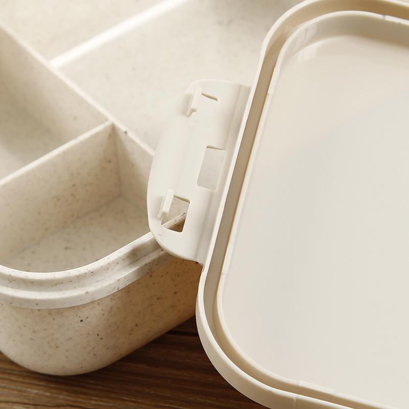 Minecraft Temalı Bento Öğle Ye - Food Storage Minecraft incelemesi ve fiyatı