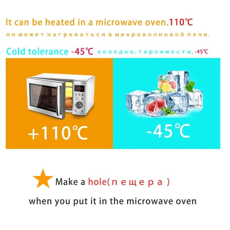 SaengQ Vakum Torbaları Gıda va - Food Storage Vacuum Bags incelemesi ve fiyatı