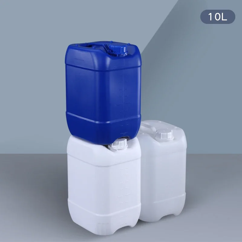 1 adet 10L yüksek kaliteli kal - Food Quality Storage And Transport incelemesi ve fiyatı