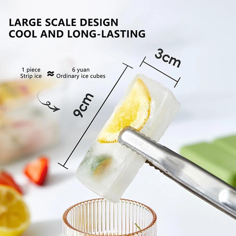 Kapaklı Ekstra Büyük Silikon Y - Xl Food Storage Containers With Lids incelemesi ve fiyatı