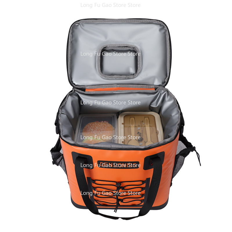 Açık Hava Kamp Depolama Sırt Ç - Food Storage Hiking incelemesi ve fiyatı