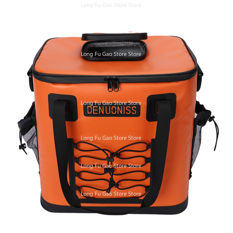 Açık Hava Kamp Depolama Sırt Ç - Food Storage Hiking incelemesi ve fiyatı