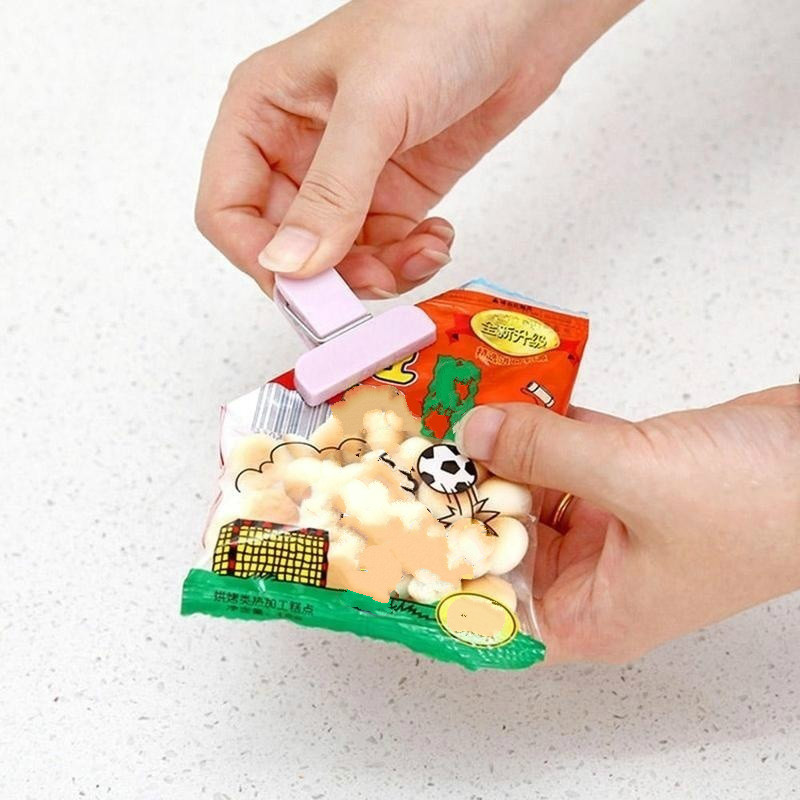 Yeni 12/24 adet çanta plastik  - Food Storage Vacuum Bags incelemesi ve fiyatı
