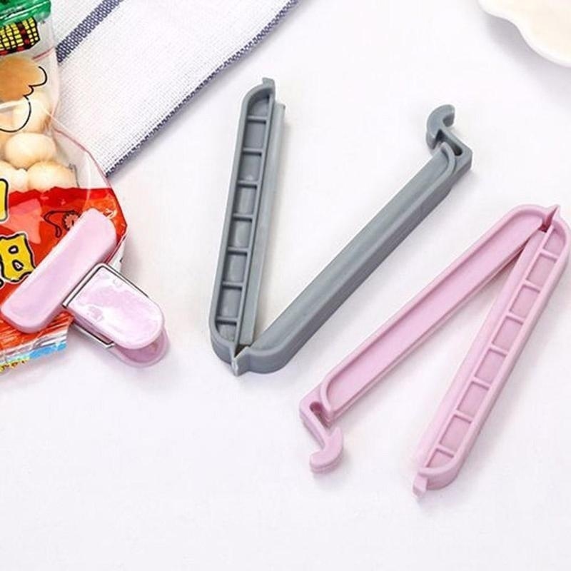 Yeni 12/24 adet çanta plastik  - Food Storage Vacuum Bags incelemesi ve fiyatı
