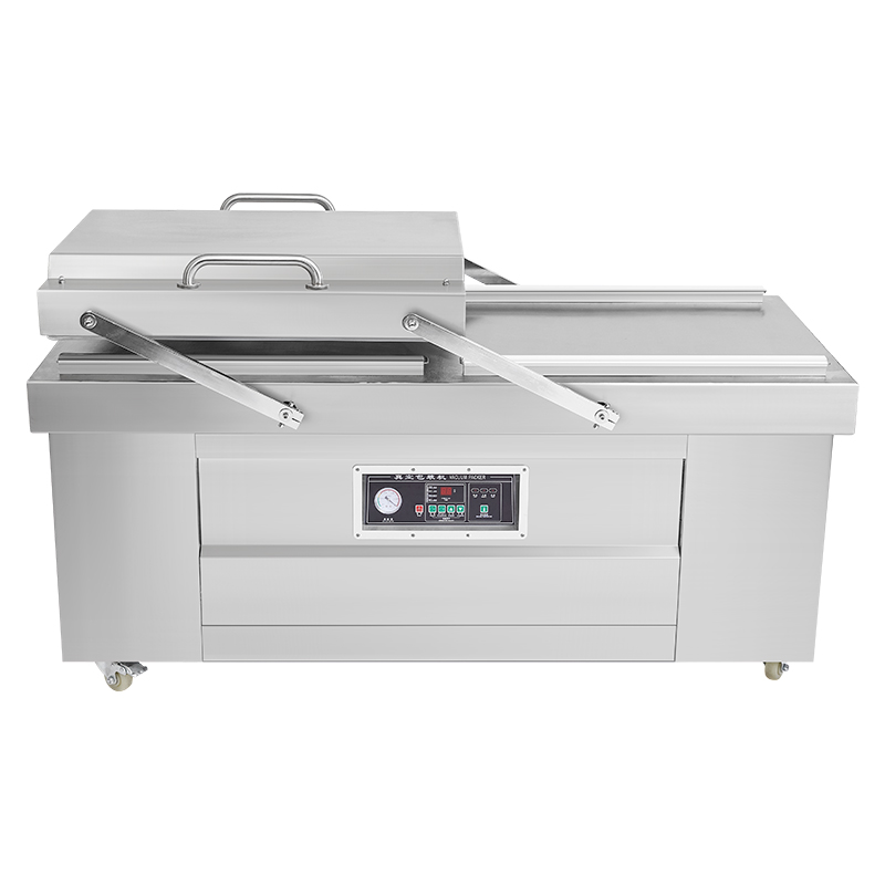 Gıda Koruma ve Uzun Süreli Dep - Food Storage Vacuum Seal incelemesi ve fiyatı