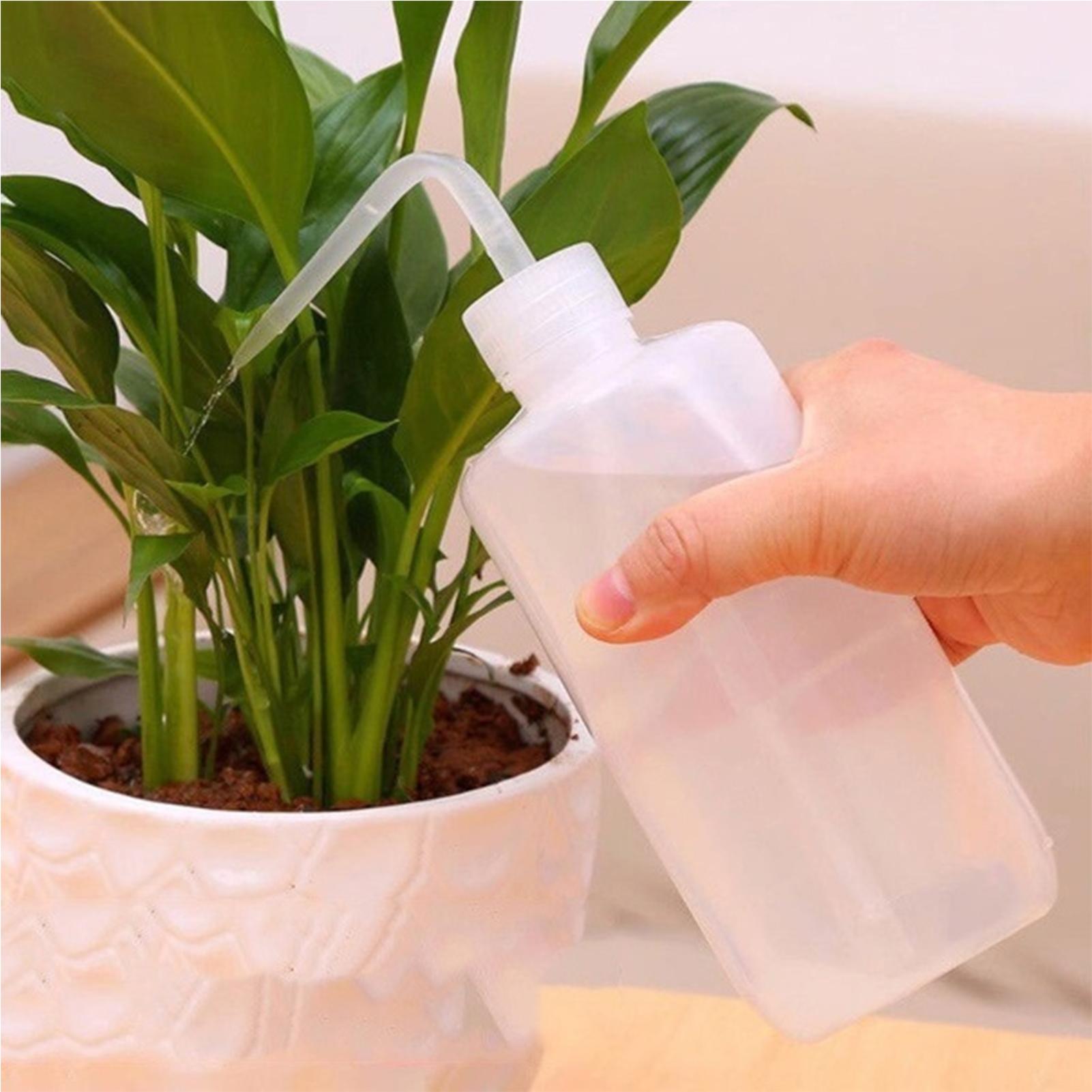 Sıkmalı Yıkama Şişesi 250ml Gü - Food Storage Food Safety incelemesi ve fiyatı