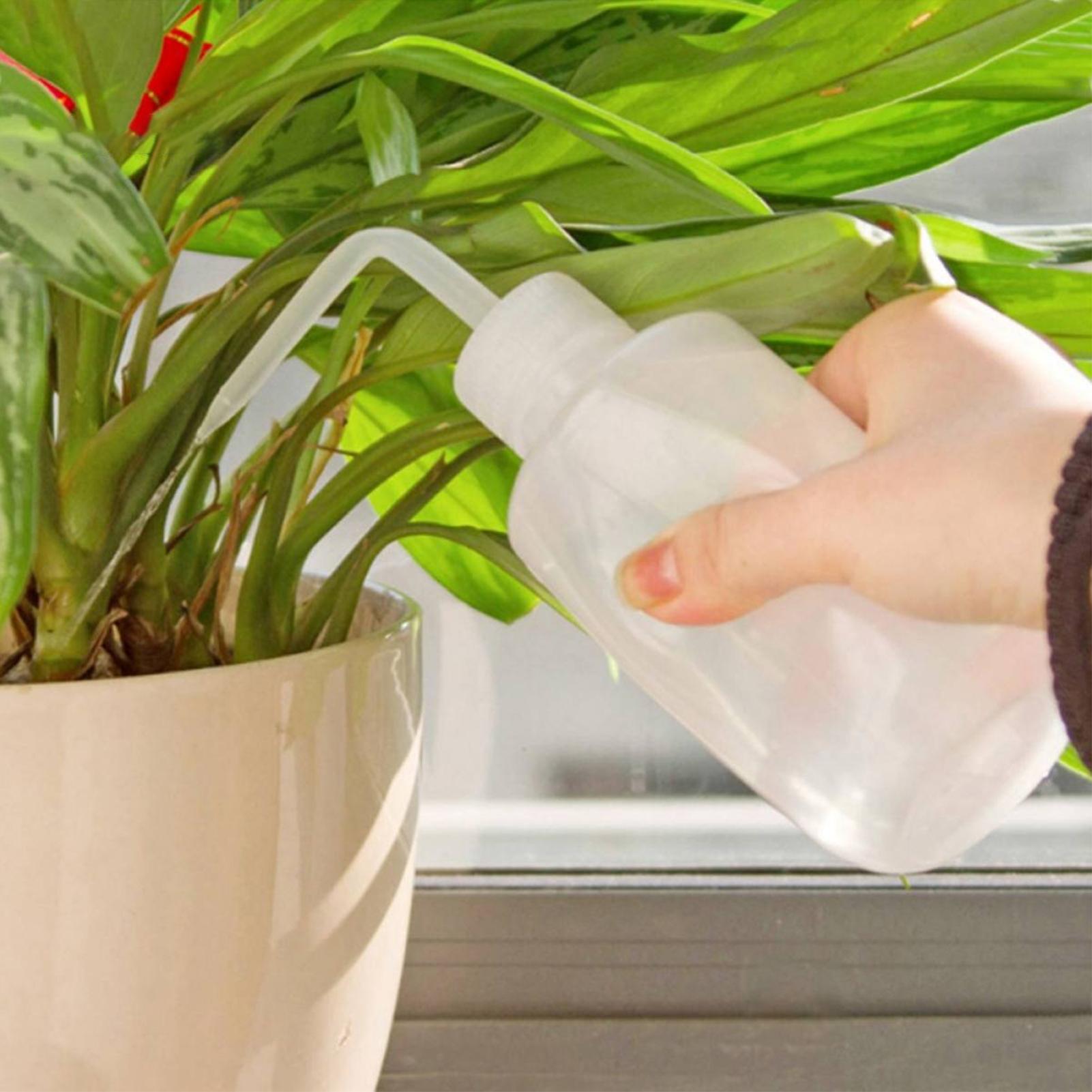 Sıkmalı Yıkama Şişesi 250ml Gü - Food Storage Food Safety incelemesi ve fiyatı