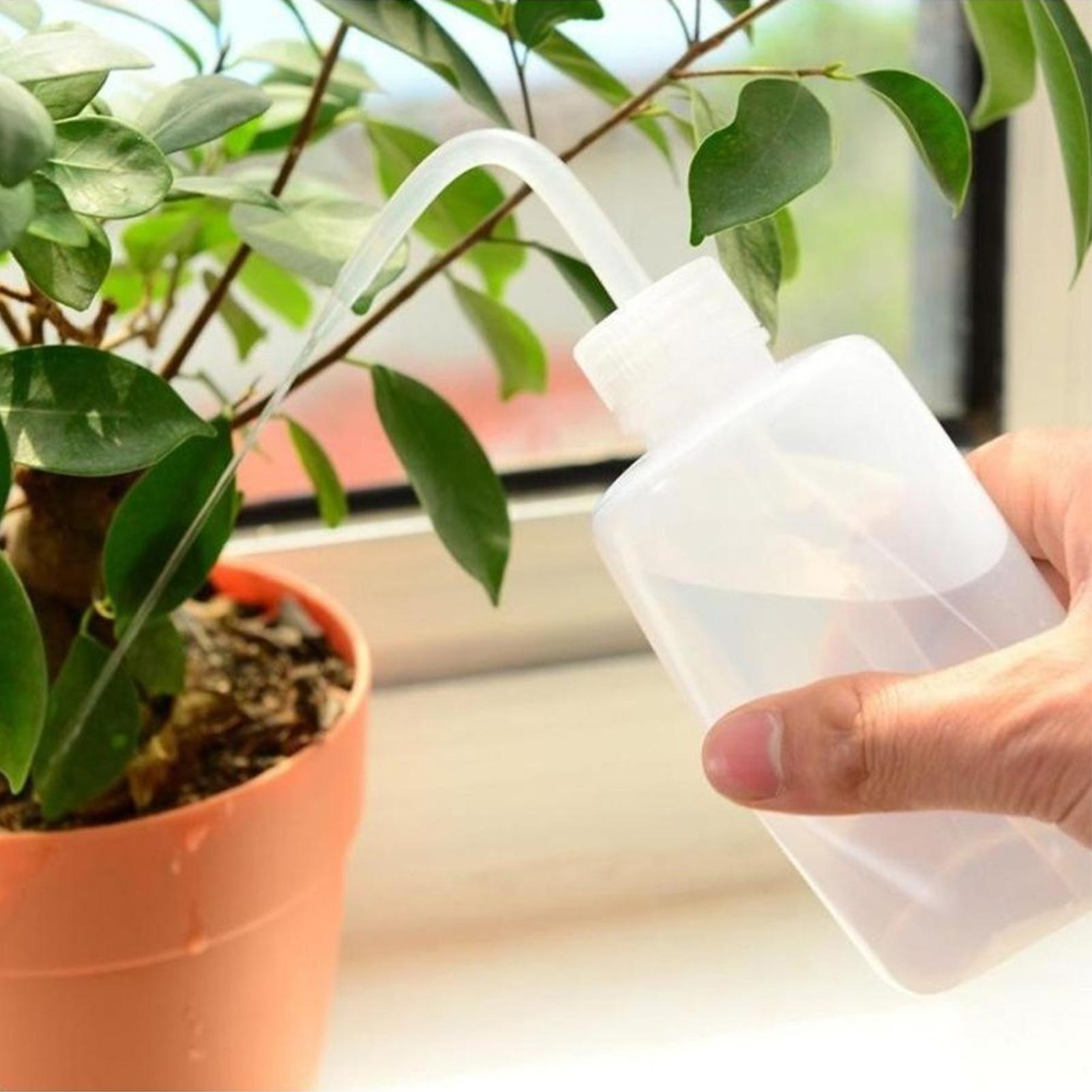 Sıkmalı Yıkama Şişesi 250ml Gü - Food Storage Food Safety incelemesi ve fiyatı