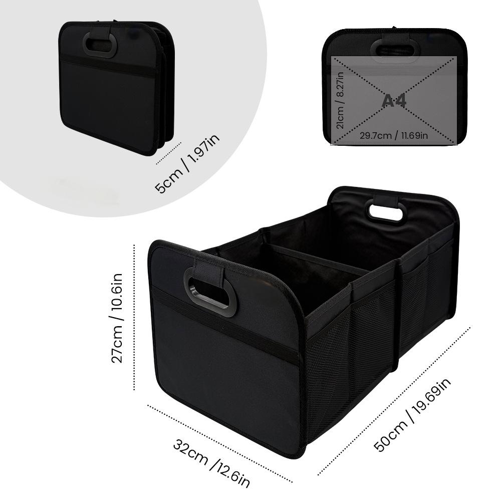 40L Katlanabilir Taşınabilir A - Food Storage Hiking incelemesi ve fiyatı