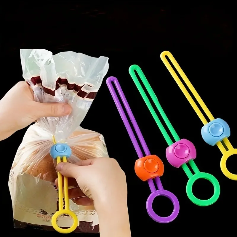 5/10 adet taşınabilir gıda sız - Food Storage Hot incelemesi ve fiyatı
