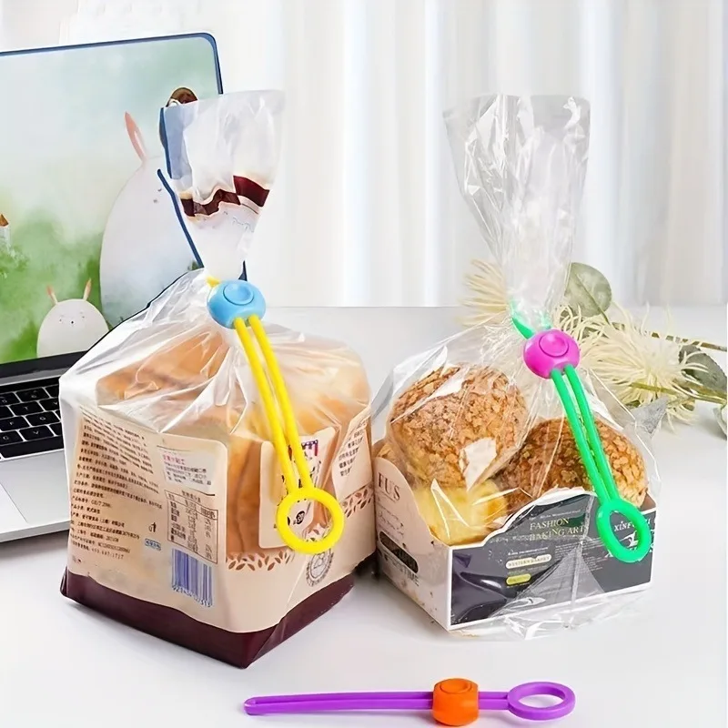 5/10 adet taşınabilir gıda sız - Food Storage Hot incelemesi ve fiyatı
