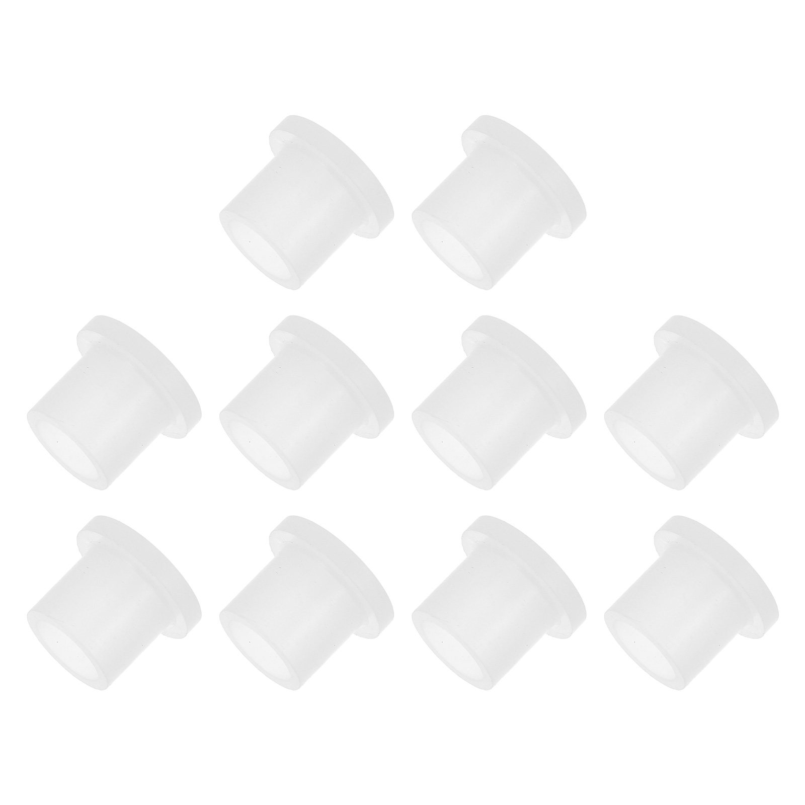 10 Adet Vakumlu Yalıtımlı Öğle - Food Storage Vacuum Seal incelemesi ve fiyatı
