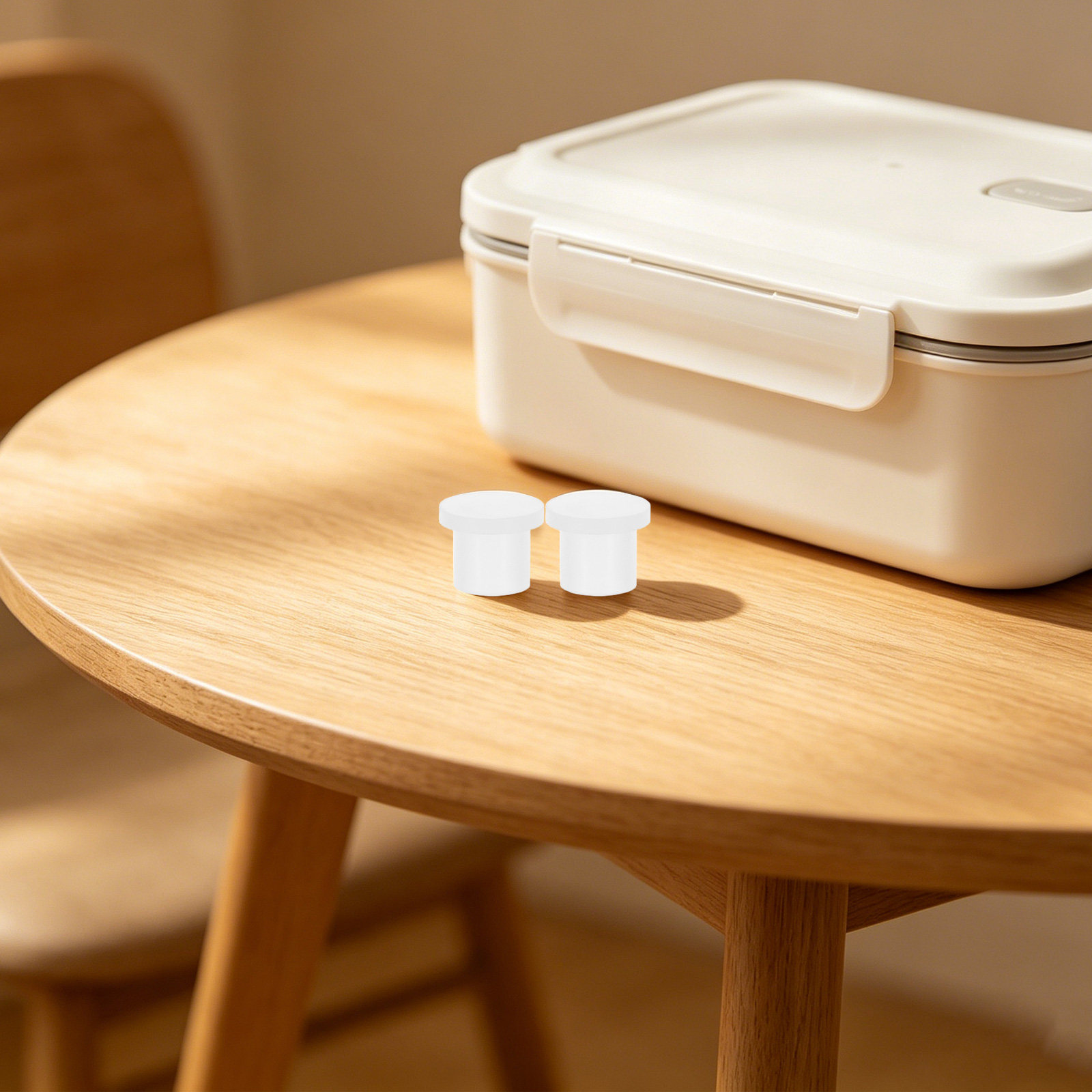 10 Adet Vakumlu Yalıtımlı Öğle - Food Storage Vacuum Seal incelemesi ve fiyatı