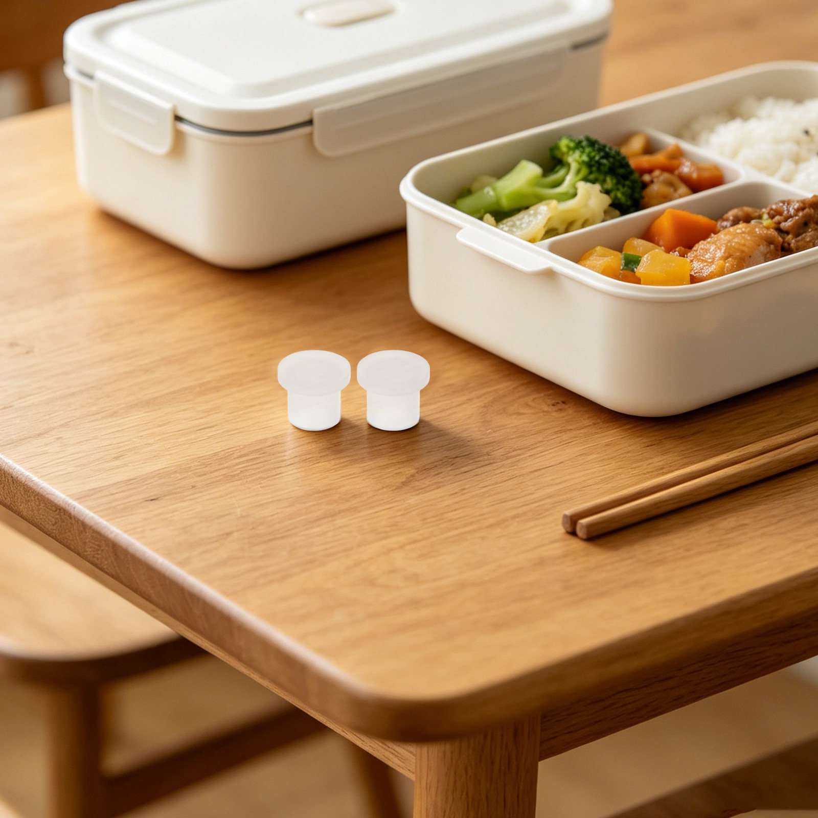 10 Adet Vakumlu Yalıtımlı Öğle - Food Storage Vacuum Seal incelemesi ve fiyatı