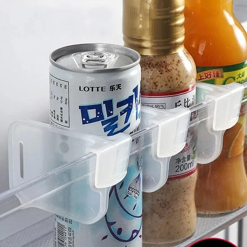Buzdolabı Bölme Kapısı Düzenle - Food Storage Organization incelemesi ve fiyatı