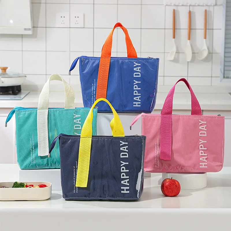 Yalıtımlı Öğle Yemeği Çantası, - Food Storage Hiking incelemesi ve fiyatı