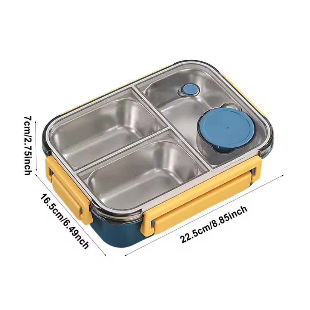 850ml Taşınabilir Öğle Yemeği  - Food Storage Hot incelemesi ve fiyatı