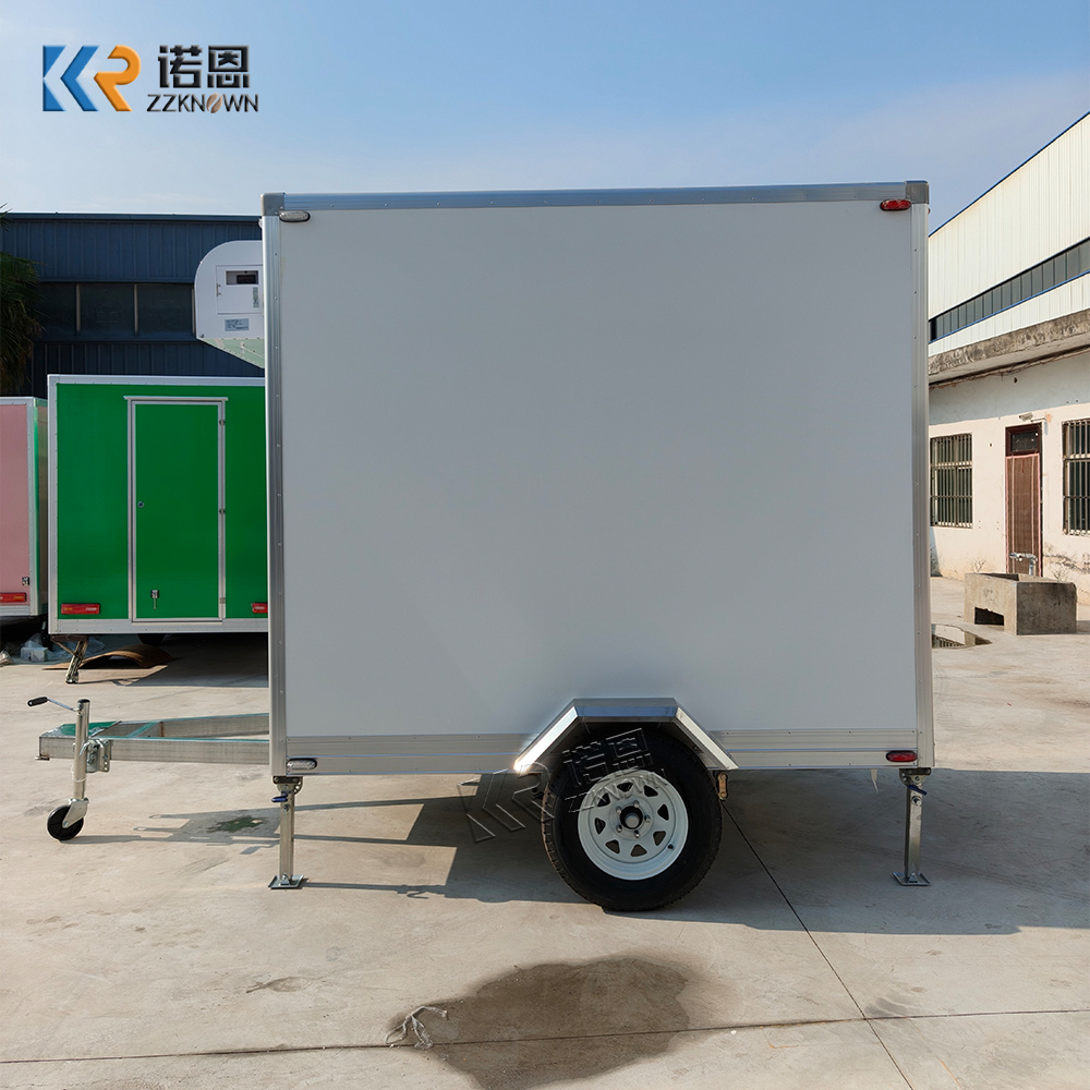Yüksek Kaliteli Mobil Soğuk Ha - Food Quality Storage And Transport incelemesi ve fiyatı