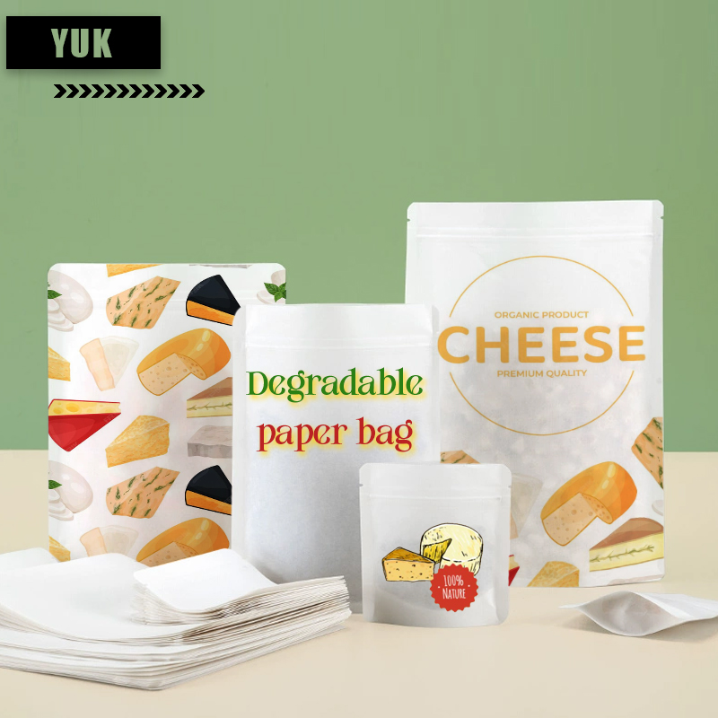 Özelleştirilmiş Biyobozunur Kr - Food Storage In Plants incelemesi ve fiyatı
