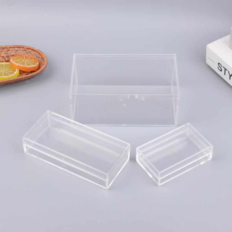 Kalınlaştırılmış Dikdörtgen Ak - Food Storage In Plants incelemesi ve fiyatı