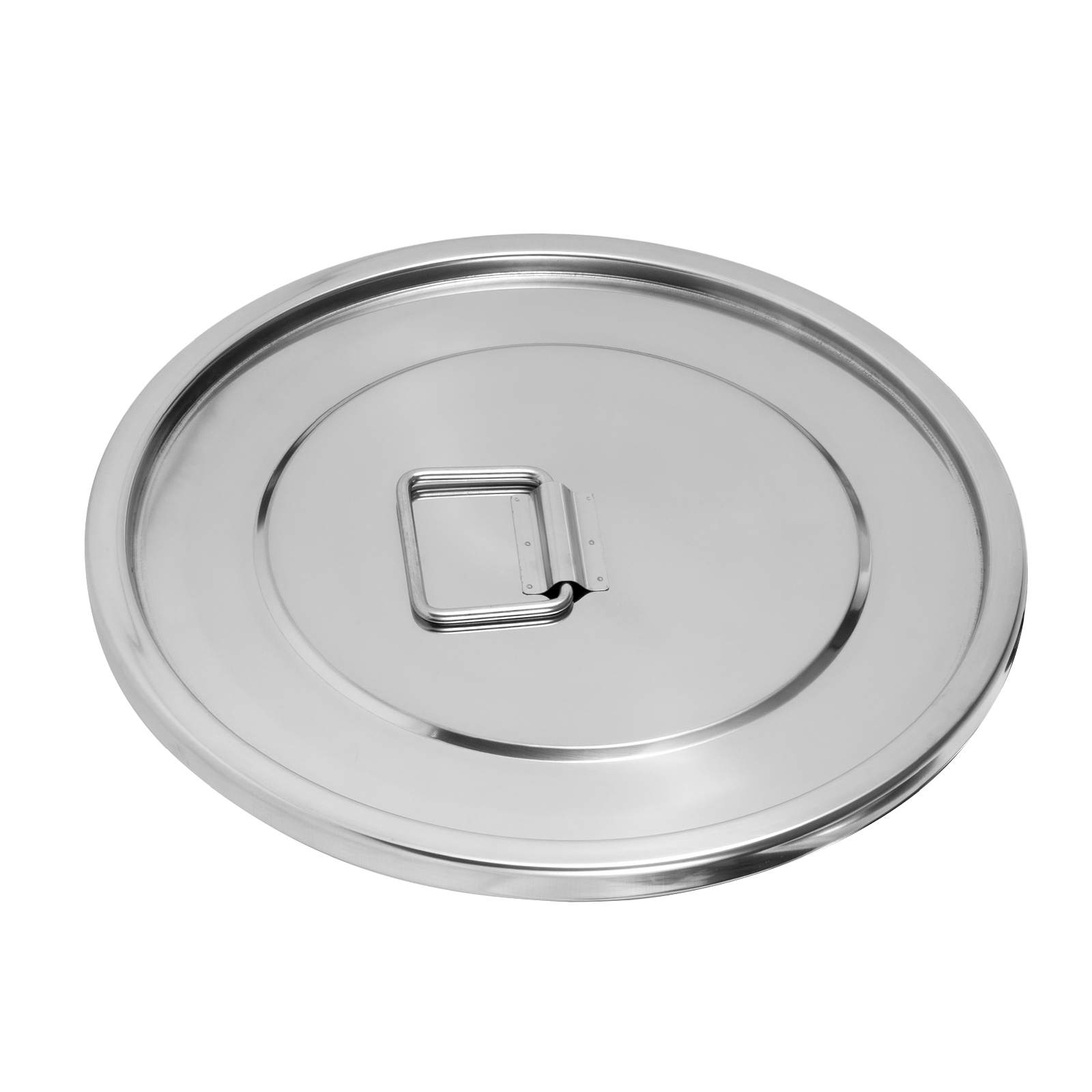 Paslanmaz Çelik Hava Geçirmez  - Xl Food Storage Containers With Lids incelemesi ve fiyatı