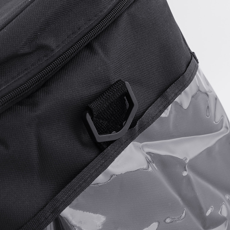 30L/40L Araba Depolama Yalıtım - Food Storage Organization incelemesi ve fiyatı