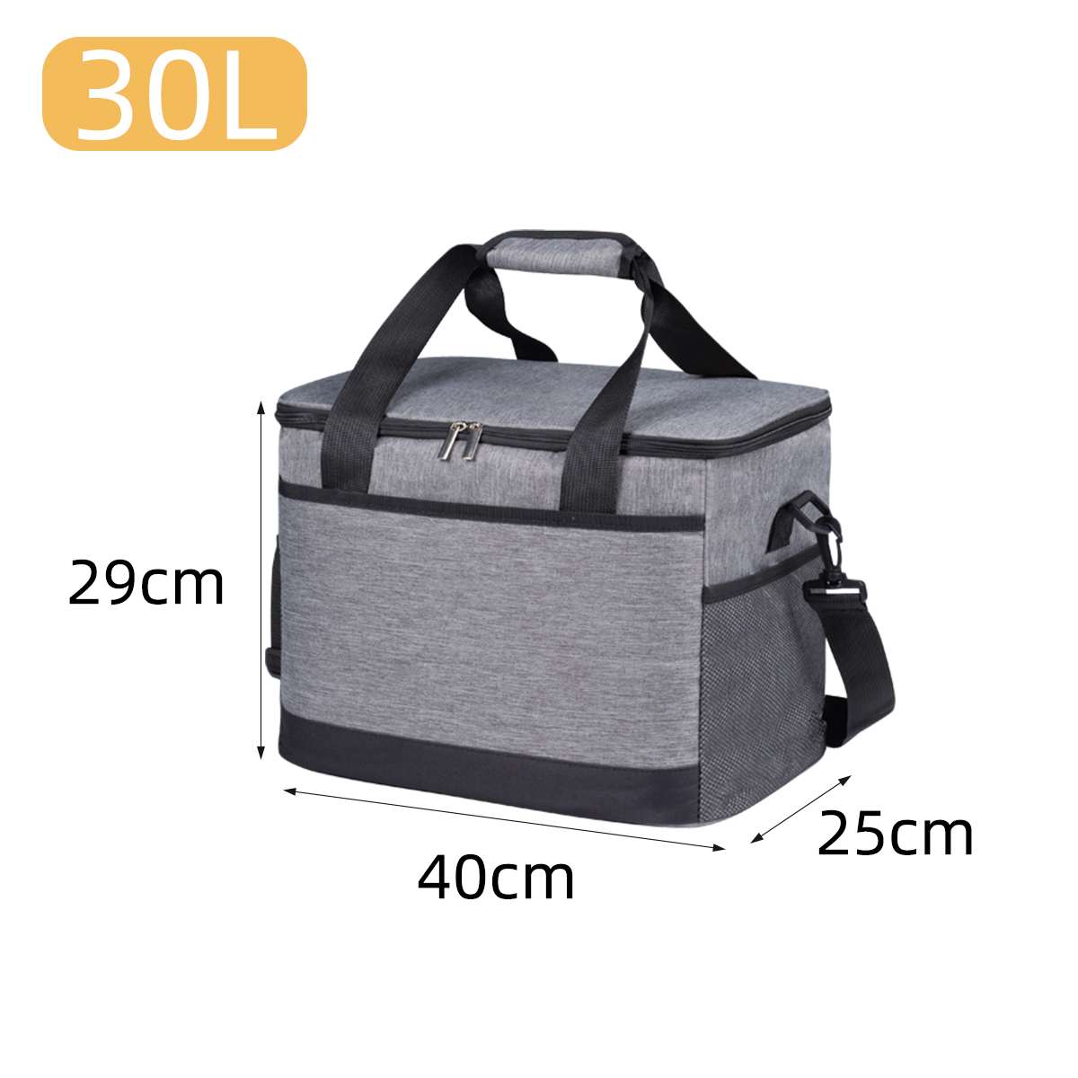 Taşınabilir Yemek Teslimatı Ya - Food Storage Hiking incelemesi ve fiyatı