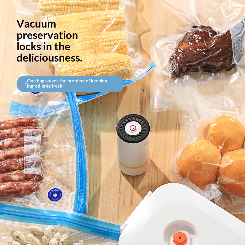 BPA İçermeyen Yeniden Kullanıl - Food Storage Hot incelemesi ve fiyatı